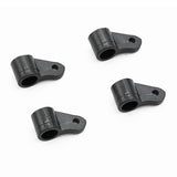 JOYSWAY FORESTAY FITING (PK4)  JY881540