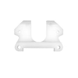 TEAM ASSOCIATED RC10 89 STEALTH CAR FRONT BULKHEAD MACHINED