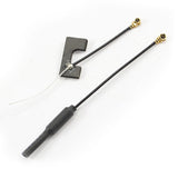 HUBSAN H122 ANTENNA