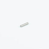 CARISMA GT24ST ROLLING PIN3X15MM