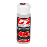 ASSOCIATED SILICONE DIFF FLUID 40000CST AS5468