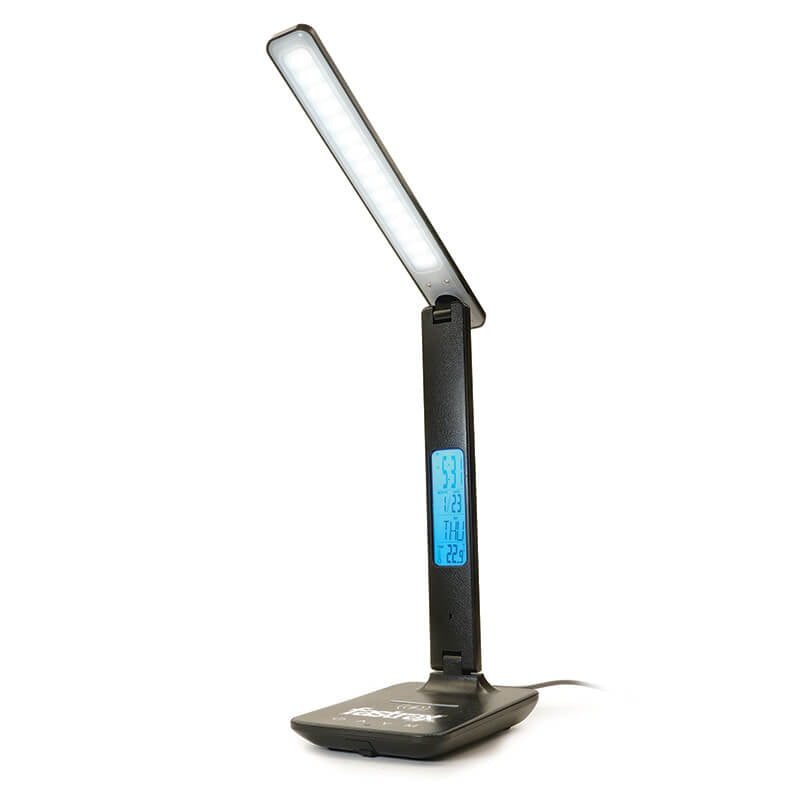 FASTRAX MULTI-FUNCTION LED PITLIGHT - EU 2-PIN