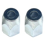 UDI RC ARROW STEEL ROPE FASTENER COLLET CAP