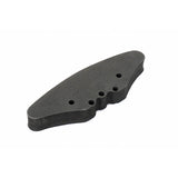 LOUISE RC BUMPER