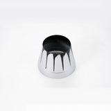 FMS 64MM F-16 EXHAUST NOZZLE ?PLASTIC?