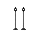 TEAM ASSOCIATED TC8 DCV BONES