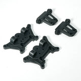 FTX APACHE SHOCK TOWER SET (UPD 9/25)