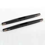 RC4WD REAR TRAILING ARMS FOR TRAXXAS UDR