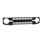 RC4WD BRONCO GRILLE FOR TRAXXAS TRX-4 2021 FORD BRONCO (STYLE B)