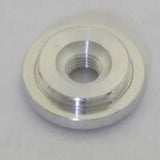 FTX SH .18 HEAD BUTTON (BURN ROOM)