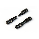 UDI RC UCX24 METAL CENTER DRIVESHAFT