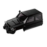 UDI RC CX18 BODY ASSEMBLYWITH LIGHT UCX18-P001A