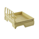 UDI RC CX18 TRUCK BED BODY  UCX18-P002B