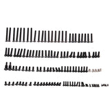 ROC 1:6 1941 MB SCALER SPARE SCREWS