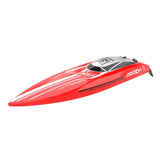 UDI RC ARROW 65CM BRUSHLESS50km/h Hi-SPEED RTR BOAT