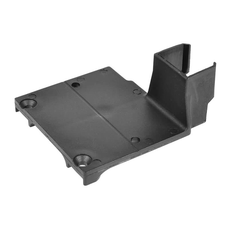 CORALLY ESC PLATE COMPOSITE