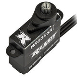 REEDY RS0305A MICRO HI-SPEED SERVO