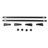 RC4WD VISION ROOF BARS FOR RC4WD CRUISER BODY