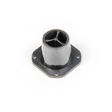UDI RC INKFISH TAIL RUDDER PART