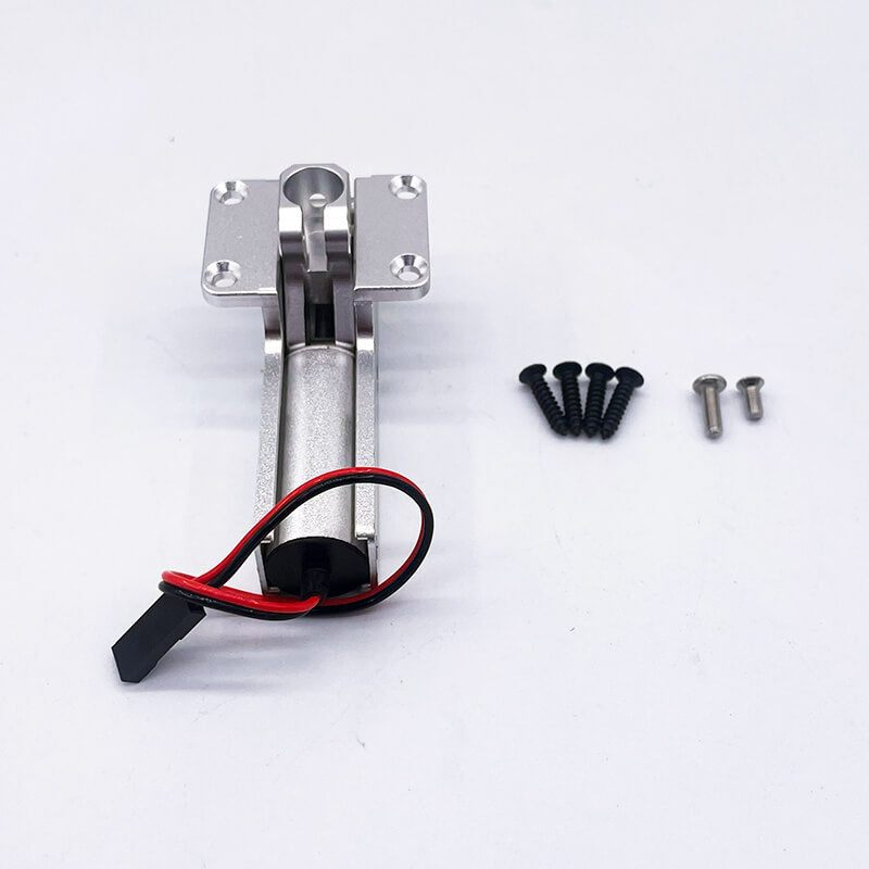 XFLY 64MM F-35 MAIN ELECTRONIC RETRACT