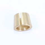 FTX SH .18 FLYWHEEL CONE/BUSHING
