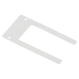 UDI RC INKFISH JET WATERPROOF PAD