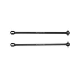 TEAM ASSOCIATED HD CVA BONES 90.5MM (T84 REAR) AS92617