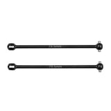 TEAM ASSOCIATED HD CVA BONES 78.5MM