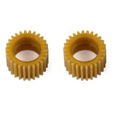 ASSOCIATED B6D IDLER GEAR 26T STANDUP