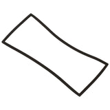 UDI RC INKFISH WATERPROOF RING A 105X78X2MM