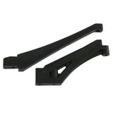 HOBAO HYPER STAR NYLON FRONT/REAR SUPPORT BRACE