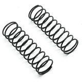 FTX VANTAGE BL 2.0 FRONT SPRINGS (PR)