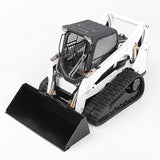 RC4WD 1/14 SCALE R350 COMPACT TRACK LOADER RTR