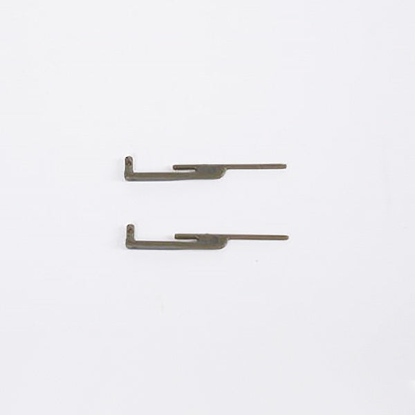 ROC 1:12 1941 WILLYS MB WIPER