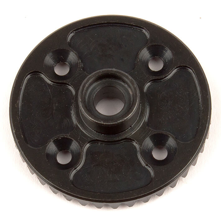 TEAM ASSOCIATED B74 DIFFERENTIAL RING GEAR 40 TOOTH