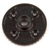 TEAM ASSOCIATED B74 DIFFERENTIAL RING GEAR 40 TOOTH