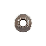 TEAM ASSOCIATED TC8 SPUR GEAR PULLEY HUB