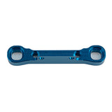 ASSOCIATED RC8B3.2/RC8B3.2e HRC ARM MOUNT D NARROW