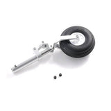 FMS 90MM SUPER SCORPION V2NOSE GEAR STRUT