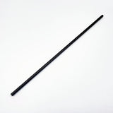 XFLY X1300 WING SPAR
