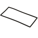 UDI RC INKFISH WATERPROOF RING B 179X78X2.5MM