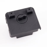 FMS FCX10 REAR GIRDER MOUNT SET V2.1