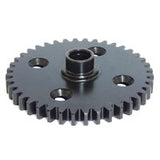 HOBAO HYPER 9 STEEL SPUR GEAR 40T