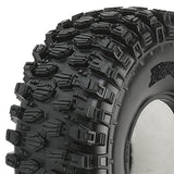 PROLINE HYRAX 2.2 Inch PREDATOR ROCK TERRAIN TRUCK TYRES