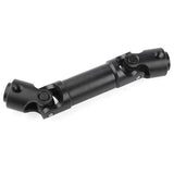 RC4WD SCALE STEEL PUNISHER SHAFT V2 (65mm - 80mm / 2.56 - 3.15)