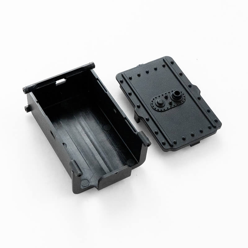 FMS 1:24 12404 BATTERY BOX