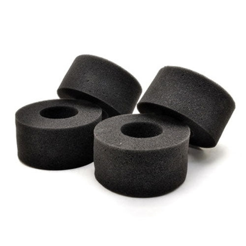 HOBAO SPONGE FOR TT10  4PCS / OPTION