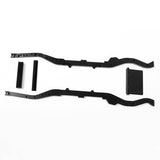RC4WD GELANDE 2 CHASSIS SET