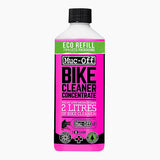 MUC-OFF CLEANER CONCENTRATE 500ML BOTTLE