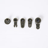 ROC 1:12 1941 WILLYS MB SERVO HORN SET